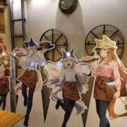 ヒメ日記 2025/06/08 12:05 投稿 りか 横浜人妻花壇本店