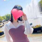 ヒメ日記 2025/06/09 21:06 投稿 りか 横浜人妻花壇本店