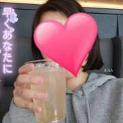 ヒメ日記 2025/06/11 12:07 投稿 りか 横浜人妻花壇本店