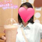 ヒメ日記 2025/06/11 15:04 投稿 りか 横浜人妻花壇本店