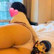 ヒメ日記 2025/06/11 18:02 投稿 りか 横浜人妻花壇本店