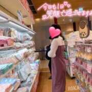 ヒメ日記 2025/06/12 11:06 投稿 りか 横浜人妻花壇本店