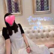 ヒメ日記 2025/06/14 23:08 投稿 りか 横浜人妻花壇本店