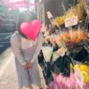 ヒメ日記 2025/06/15 10:06 投稿 りか 横浜人妻花壇本店