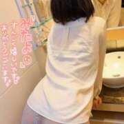 ヒメ日記 2025/06/15 12:32 投稿 りか 横浜人妻花壇本店