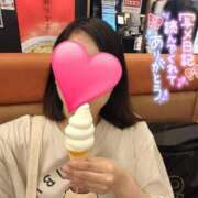 ヒメ日記 2025/06/17 11:04 投稿 りか 横浜人妻花壇本店