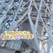 ヒメ日記 2025/06/20 11:04 投稿 りか 横浜人妻花壇本店