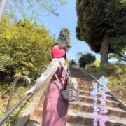 ヒメ日記 2025/06/20 12:04 投稿 りか 横浜人妻花壇本店