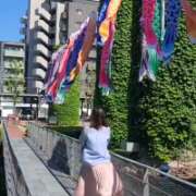 ヒメ日記 2025/06/20 17:06 投稿 りか 横浜人妻花壇本店