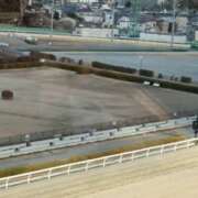 ヒメ日記 2025/06/21 12:09 投稿 りか 横浜人妻花壇本店