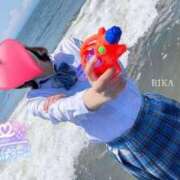 ヒメ日記 2025/06/22 10:05 投稿 りか 横浜人妻花壇本店