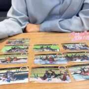 ヒメ日記 2025/06/22 12:18 投稿 りか 横浜人妻花壇本店