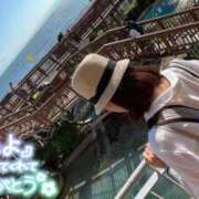 ヒメ日記 2025/06/22 13:18 投稿 りか 横浜人妻花壇本店