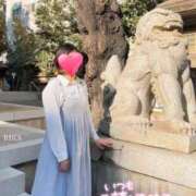 ヒメ日記 2025/06/23 12:06 投稿 りか 横浜人妻花壇本店