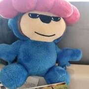 ヒメ日記 2025/06/23 16:06 投稿 りか 横浜人妻花壇本店