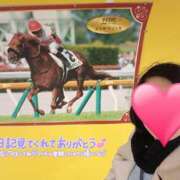 ヒメ日記 2025/06/23 20:07 投稿 りか 横浜人妻花壇本店