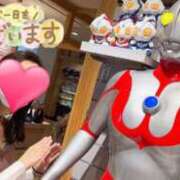 ヒメ日記 2025/06/24 12:05 投稿 りか 横浜人妻花壇本店