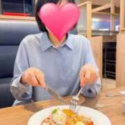 ヒメ日記 2025/06/24 15:07 投稿 りか 横浜人妻花壇本店