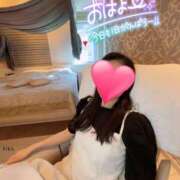 ヒメ日記 2025/06/25 11:02 投稿 りか 横浜人妻花壇本店