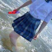 ヒメ日記 2025/06/26 12:05 投稿 りか 横浜人妻花壇本店