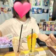 ヒメ日記 2025/06/26 16:05 投稿 りか 横浜人妻花壇本店