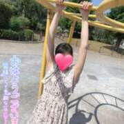 ヒメ日記 2025/06/27 10:06 投稿 りか 横浜人妻花壇本店