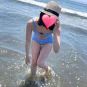 ヒメ日記 2025/06/27 12:04 投稿 りか 横浜人妻花壇本店