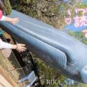 ヒメ日記 2025/06/27 20:06 投稿 りか 横浜人妻花壇本店