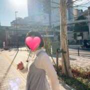 ヒメ日記 2025/06/29 12:22 投稿 りか 横浜人妻花壇本店