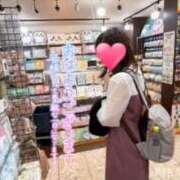 ヒメ日記 2025/06/30 10:06 投稿 りか 横浜人妻花壇本店