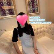 ヒメ日記 2025/06/30 21:07 投稿 りか 横浜人妻花壇本店