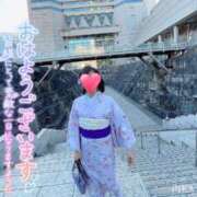 ヒメ日記 2025/07/02 10:06 投稿 りか 横浜人妻花壇本店