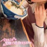 ヒメ日記 2025/07/02 12:03 投稿 りか 横浜人妻花壇本店