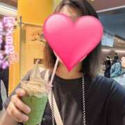 ヒメ日記 2025/07/03 12:02 投稿 りか 横浜人妻花壇本店