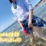 ヒメ日記 2025/07/03 15:08 投稿 りか 横浜人妻花壇本店