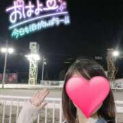 ヒメ日記 2025/07/04 10:06 投稿 りか 横浜人妻花壇本店