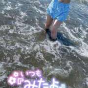 ヒメ日記 2025/07/04 15:02 投稿 りか 横浜人妻花壇本店