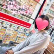 ヒメ日記 2025/07/06 20:05 投稿 りか 横浜人妻花壇本店