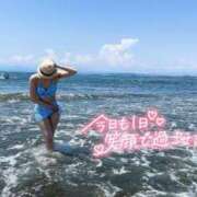 ヒメ日記 2025/07/07 12:02 投稿 りか 横浜人妻花壇本店