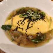 ヒメ日記 2025/07/08 10:03 投稿 りか 横浜人妻花壇本店