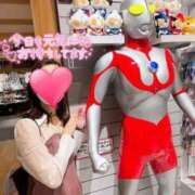 ヒメ日記 2025/07/08 11:06 投稿 りか 横浜人妻花壇本店