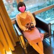 ヒメ日記 2025/07/09 17:05 投稿 りか 横浜人妻花壇本店