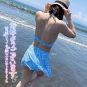 ヒメ日記 2025/07/11 10:06 投稿 りか 横浜人妻花壇本店