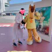 ヒメ日記 2025/07/12 12:04 投稿 りか 横浜人妻花壇本店