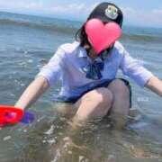 ヒメ日記 2025/07/12 16:02 投稿 りか 横浜人妻花壇本店