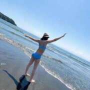 ヒメ日記 2025/07/13 11:03 投稿 りか 横浜人妻花壇本店