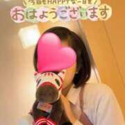 ヒメ日記 2025/07/13 12:04 投稿 りか 横浜人妻花壇本店