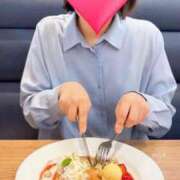 ヒメ日記 2025/07/13 20:02 投稿 りか 横浜人妻花壇本店