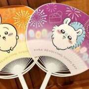 ヒメ日記 2025/07/14 10:09 投稿 りか 横浜人妻花壇本店