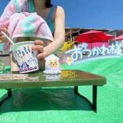 ヒメ日記 2025/07/14 15:08 投稿 りか 横浜人妻花壇本店